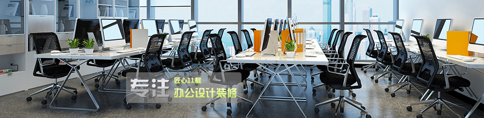 關于我們