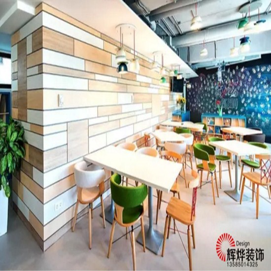 無錫辦公樓裝潢設計的基本要求是什么？