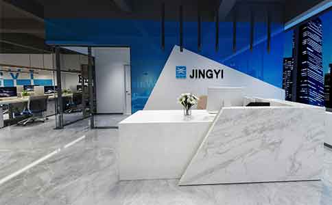 無錫廠房裝修的地面找平的事項您了解多少？