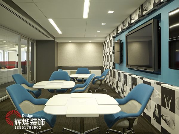無錫辦公樓裝修應(yīng)該怎么挑選沙發(fā)？