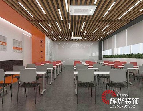 無(wú)錫辦公樓裝潢需要注意外延性