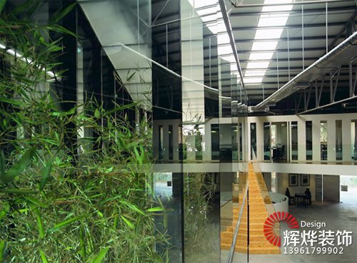 無錫辦公室裝修怎么控制預算價位？
