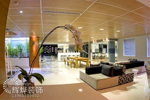 無錫廠房吊頂