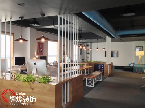 無錫辦公室裝潢中甲醛超標有哪幾點來源？