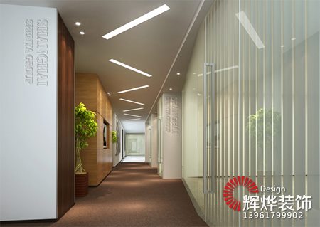 無錫辦公樓設(shè)計