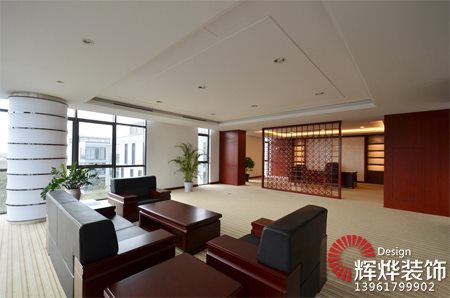 無(wú)錫廠房裝飾