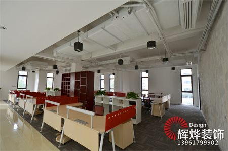 無(wú)錫廠房設(shè)計(jì)