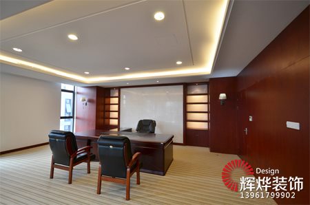 無(wú)錫廠房裝潢