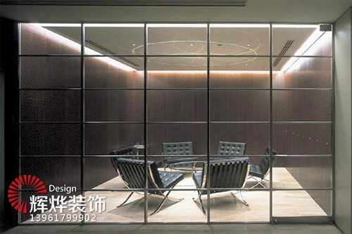 無錫辦公樓裝修時(shí)建材怎么選擇購買？