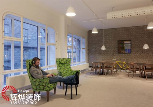 無錫辦公樓裝修時(shí)建材怎么選擇購買？