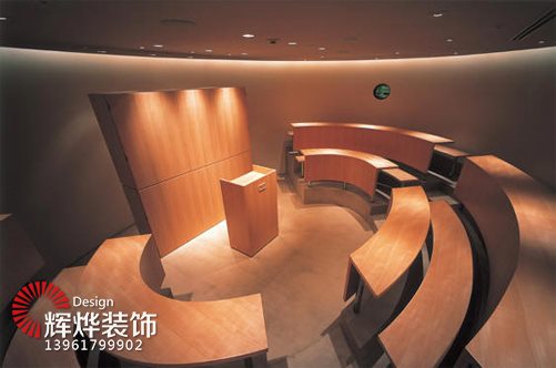 無錫辦公室裝修的工期怎么計算？